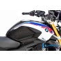 Tank Panel right BMW R 1250 R 