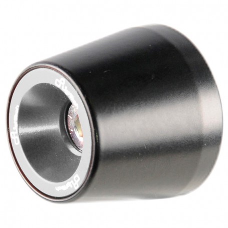 LighTech Aluminium /Metal Handlebar Balancers 200 Series