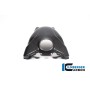 Tank Cover Ducati Panigale V4 22 Racing - matte