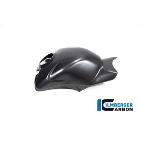 Tank Cover Ducati Panigale V4 22 Racing - matte
