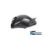 Tank Cover Ducati Panigale V4 22 Racing - matte