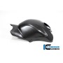 Tank Cover Ducati Panigale V4 22 Racing - matte
