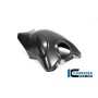 Tank Cover Ducati Panigale V4 22 Racing - matte