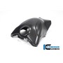 Tank Cover Ducati Panigale V4 22 Racing - matte