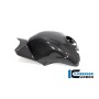 Tank Cover Ducati Panigale V4 22 Racing - glossy