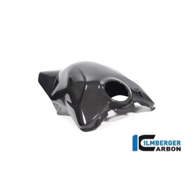 Tank Cover Ducati Panigale V4 22 Racing - glossy