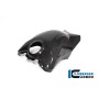 Tank Cover Ducati Panigale V4 22 Racing - glossy