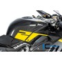 Tank Cover Ducati Panigale V4 22 Racing - glossy