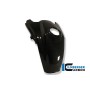 Tank Centre Panel Carbon - BMW R 1200 GS 2004-2007
