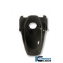 Tank Centre Panel Carbon - BMW R 1200 GS 2004-2007
