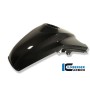 Tank Centre Panel Carbon - BMW R 1200 GS 2004-2007