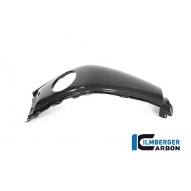 Tank Centre Panel - BMW K 1600 GT / K 1600 GTL / K 1600 Bagger