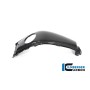 Tank Centre Panel - BMW K 1600 GT / K 1600 GTL / K 1600 Bagger
