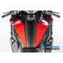 Tank Centre Panel - BMW K 1600 GT / K 1600 GTL / K 1600 Bagger