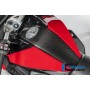 Tank Centre Panel - BMW K 1600 GT / K 1600 GTL / K 1600 Bagger