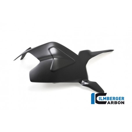 Swingarm Cover - Ducati Streetfighter V2 2021 - matte