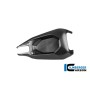 Swingarm Cover right Ducati Panigale V4 2025 - matte