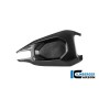 Swingarm Cover right Ducati Panigale V4 2025 - matte