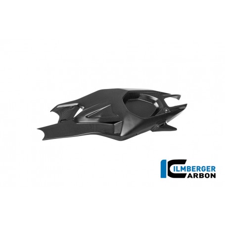 Swingarm Cover left Ducati Panigale V4 2025 - matte