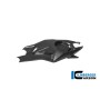 Swingarm Cover left Ducati Panigale V4 2025 - matte