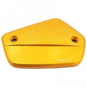 LighTech Clutch/Brake Pump Reservoir Cover