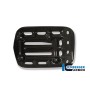 Sump Guard / Undertray Carbon - BMW R 1200 GS 2004-2012
