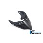 Single Seat Unit Special Black Carbon Ducati V4 Panigale/Streetfighter - matte