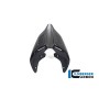 Single Seat Unit Special Black Carbon Ducati V4 Panigale/Streetfighter - matte