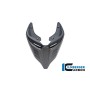Single Seat Unit Special Black Carbon Ducati V4 Panigale/Streetfighter - matte