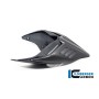 Single Seat Unit Special Black Carbon Ducati V4 Panigale/Streetfighter - matte