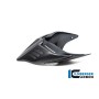 Single Seat Unit Special Black Carbon Ducati V4 Panigale/Streetfighter - matte