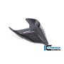 Single Seat Unit Special Black Carbon Ducati V4 Panigale/Streetfighter - glossy