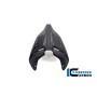 Single Seat Unit Special Black Carbon Ducati V4 Panigale/Streetfighter - glossy