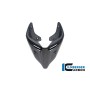 Single Seat Unit Special Black Carbon Ducati V4 Panigale/Streetfighter - glossy