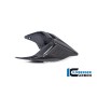 Single Seat Unit Special Black Carbon Ducati V4 Panigale/Streetfighter - glossy