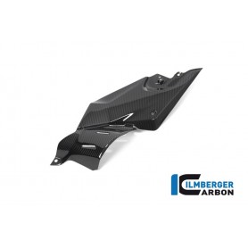 Side Panel under the Tank left BMW R 1250 R