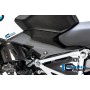 Side Panel under the Tank left BMW R 1250 R
