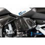 Side Panel under the Tank left BMW R 1250 R