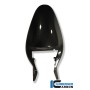 Seat Unit Carbon - Buell 1125 R / CR