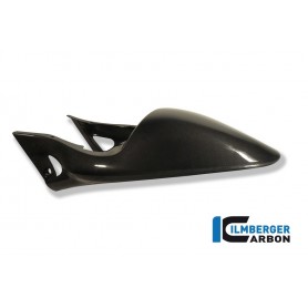 Seat Unit Carbon - Buell 1125 R / CR