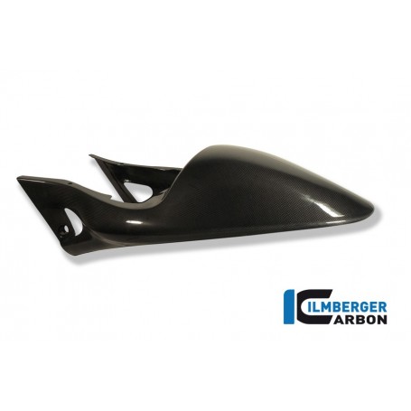 Seat Unit Carbon - Buell 1125 R / CR