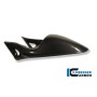 Seat Unit Carbon - Buell 1125 R / CR