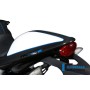 Seat Unit Carbon - Buell 1125 R / CR