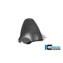 Rear Mudguard Ducati Panigale V4 2025 - matte