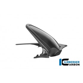 Rear Mudguard Ducati Panigale V4 2025 - matte