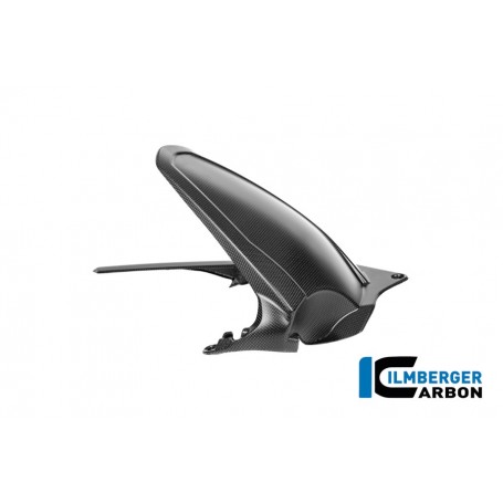 Rear Mudguard Ducati Panigale V4 2025 - matte