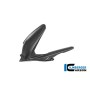Rear Mudguard Ducati Panigale V4 2025 - matte