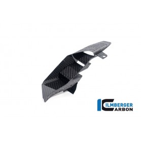 Rear Wing right in the Seat BMW M 1000 XR 2024