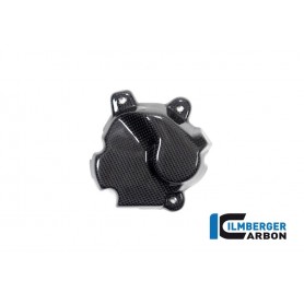 Rotor Cover CBR 1000 RR-R/SP 2020 - glossy