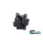 Rotor Cover CBR 1000 RR-R/SP 2020 - glossy
